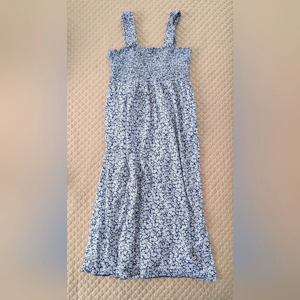 Summer Bundle, 2 Blouses NWT, 1 Dress